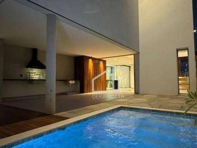 Casa venda em Região Geográfica Imediata de Uberlândia, Oliveira Fortes