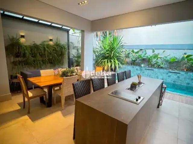 Casa venda em Região Geográfica Imediata de Uberlândia, Oliveira Fortes