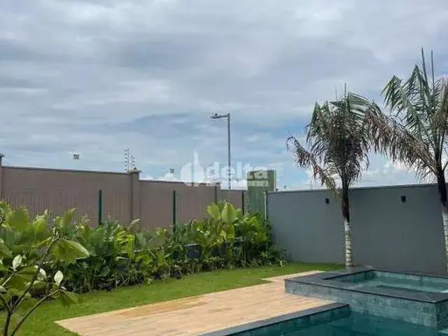 Casa venda em Região Geográfica Imediata de Uberlândia, Oliveira Fortes