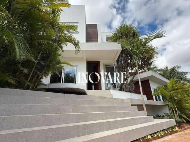 Casa venda em Região Geográfica Imediata de Uberlândia, Oliveira Fortes