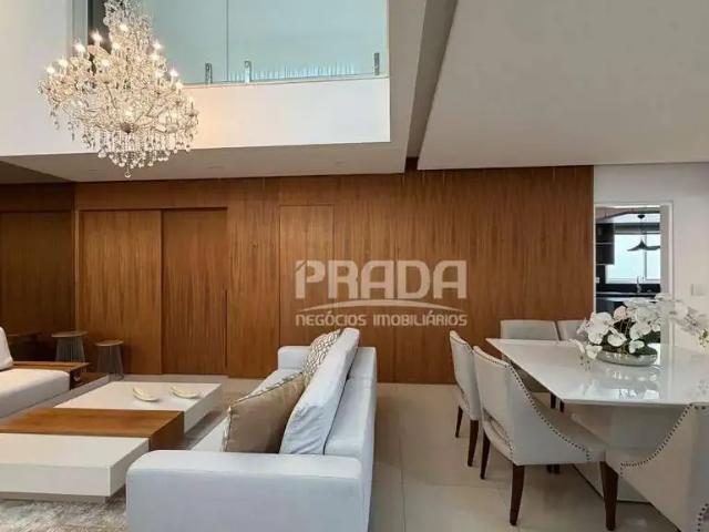 Casa venda em Região Geográfica Imediata de Uberlândia, Oliveira Fortes