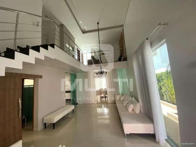 Casa venda em Região Geográfica Imediata de Uberlândia, Oliveira Fortes