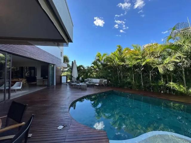 Casa venda em Região Geográfica Imediata de Uberlândia, Oliveira Fortes