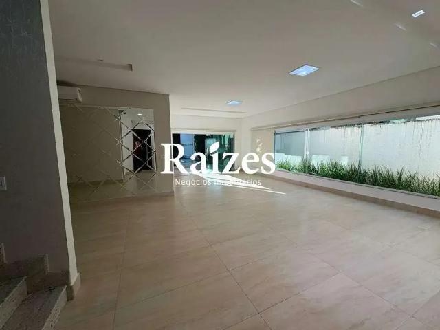 Casa venda em Região Geográfica Imediata de Uberlândia, Oliveira Fortes