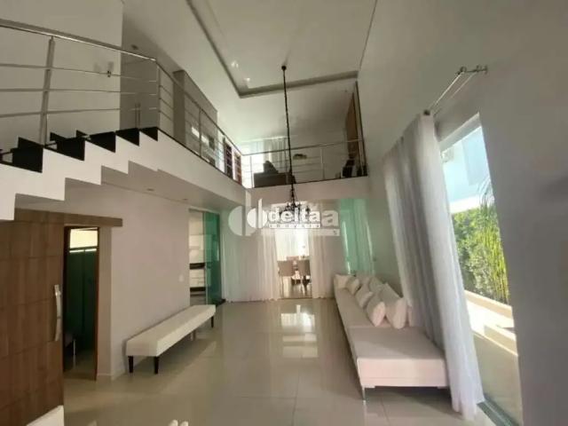 Casa venda em Região Geográfica Imediata de Uberlândia, Oliveira Fortes