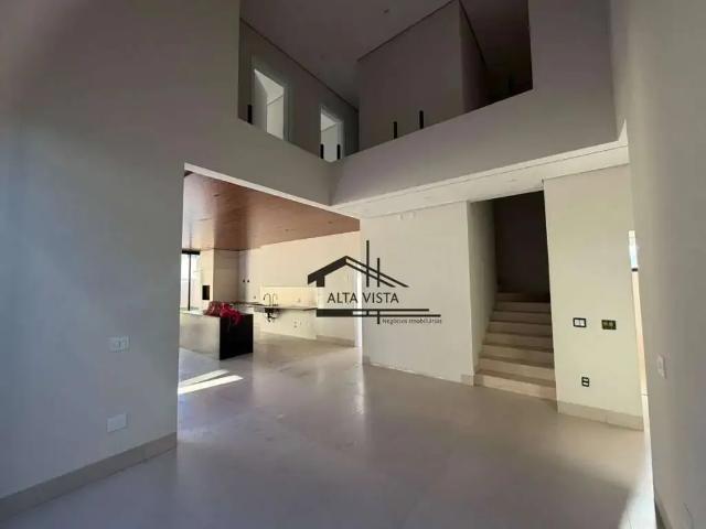 Casa venda em Região Geográfica Imediata de Uberlândia, Oliveira Fortes