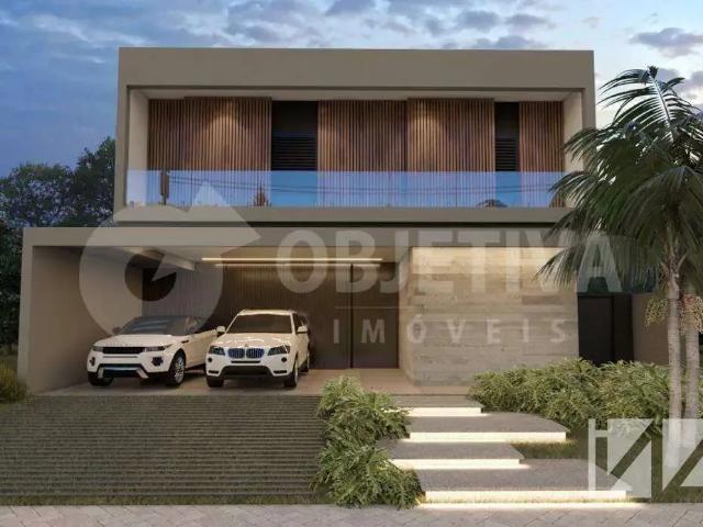 Casa venda em Região Geográfica Imediata de Uberlândia, Oliveira Fortes