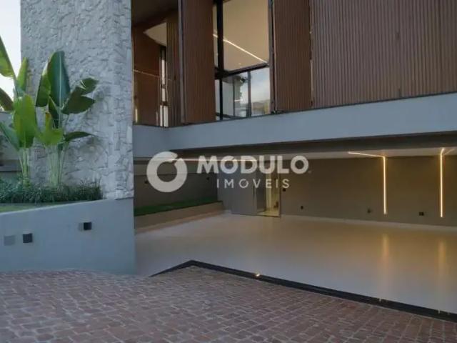 Casa venda em Região Geográfica Imediata de Uberlândia, Oliveira Fortes