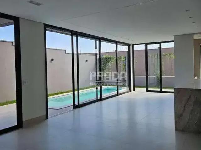 Casa venda em Região Geográfica Imediata de Uberlândia, Oliveira Fortes