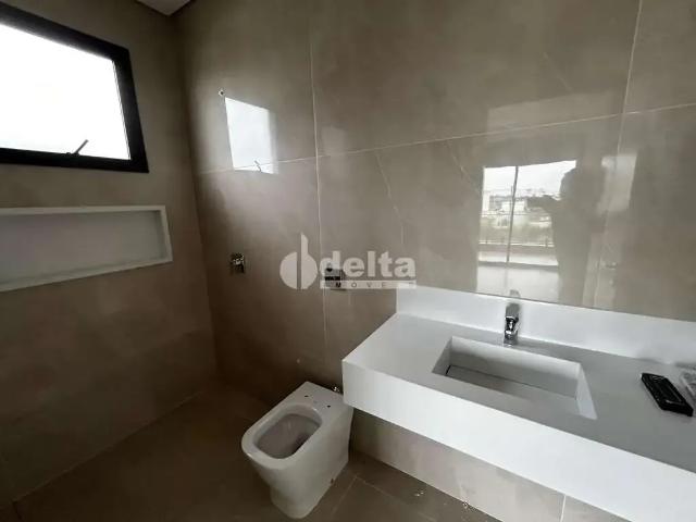 Casa venda em Região Geográfica Imediata de Uberlândia, Oliveira Fortes