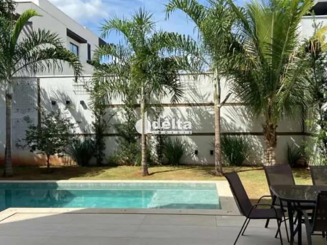 Casa venda em Região Geográfica Imediata de Uberlândia, Oliveira Fortes