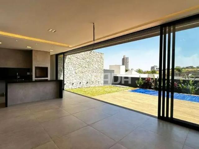 Casa venda em Região Geográfica Imediata de Uberlândia, Oliveira Fortes
