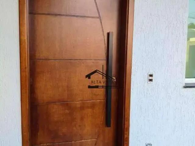 Casa venda em Região Geográfica Imediata de Uberlândia, Oliveira Fortes
