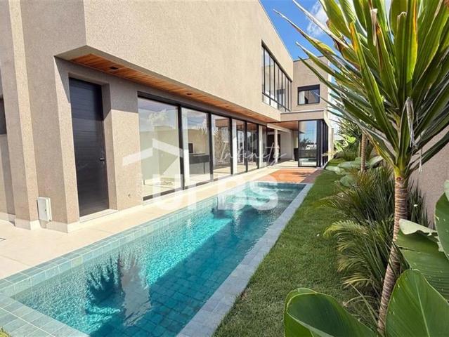 Casa venda em Setor Sul, Uberlândia