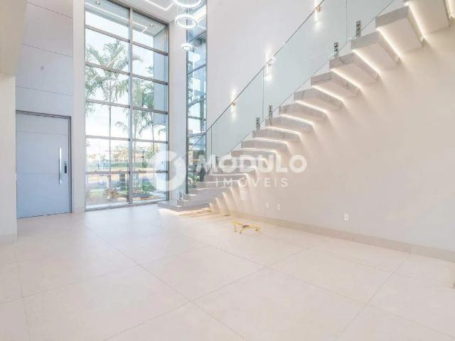 Casa venda em Setor Sul, Uberlândia