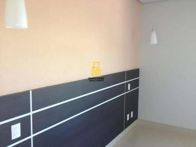 Casa venda em Região Geográfica Imediata de Uberlândia, Oliveira Fortes