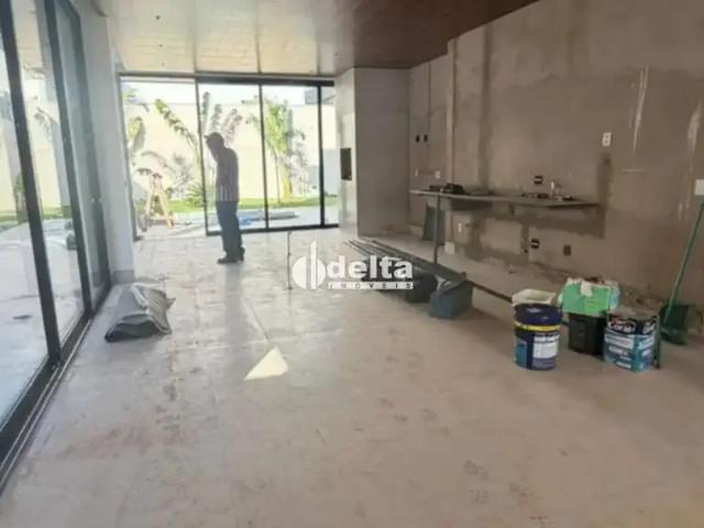 Casa venda em Região Geográfica Imediata de Uberlândia, Oliveira Fortes