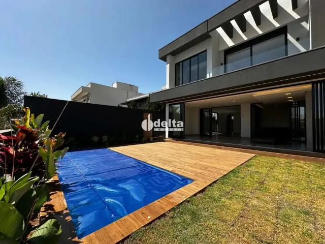 Casa venda em Região Geográfica Imediata de Uberlândia, Oliveira Fortes