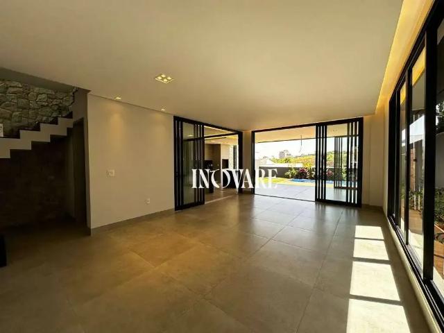 Casa venda em Região Geográfica Imediata de Uberlândia, Oliveira Fortes