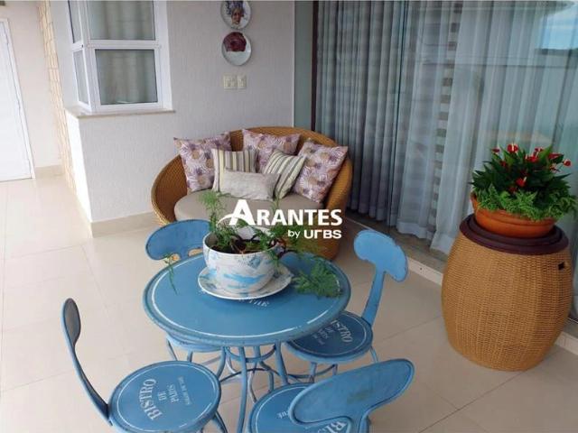 Casa venda em Setor Sul, Uberlândia