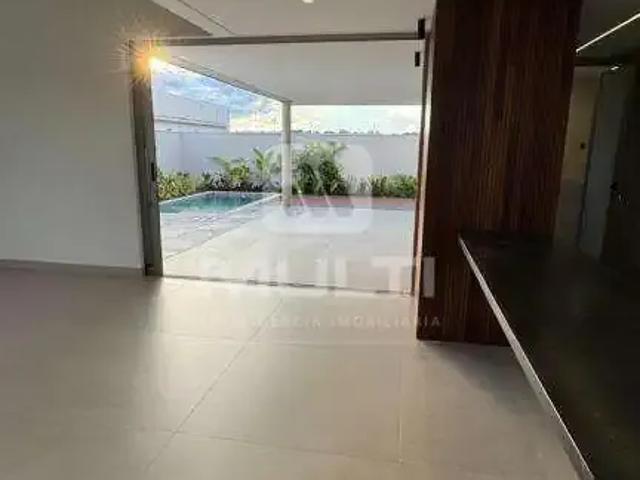Casa venda em Região Geográfica Imediata de Uberlândia, Oliveira Fortes