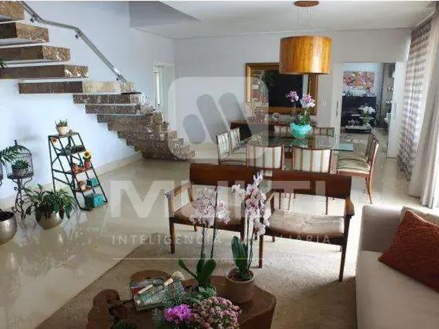 Casa venda em Região Geográfica Imediata de Uberlândia, Oliveira Fortes