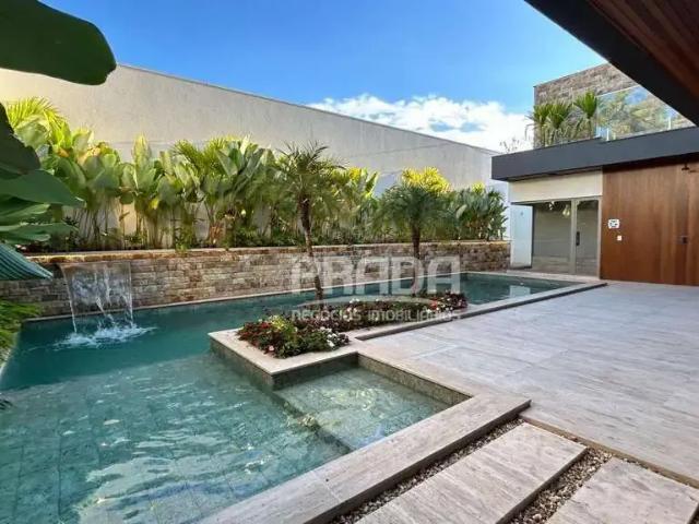 Casa venda em Região Geográfica Imediata de Uberlândia, Oliveira Fortes