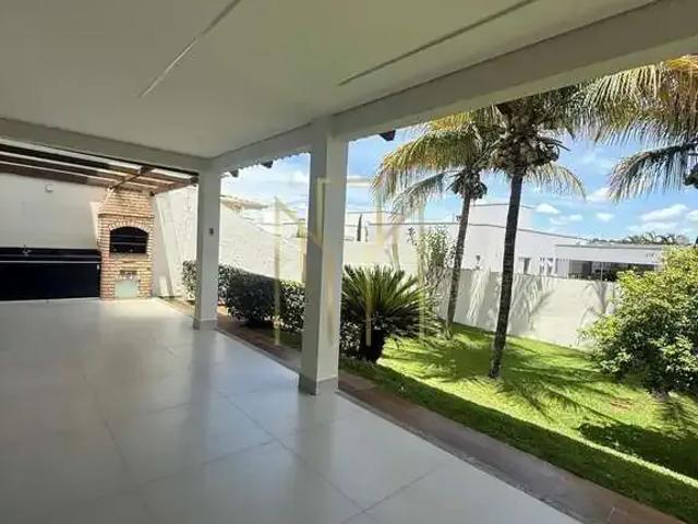 Casa venda em Região Geográfica Imediata de Uberlândia, Oliveira Fortes