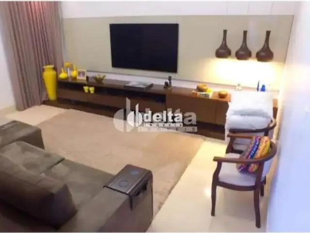 Casa venda em Região Geográfica Imediata de Uberlândia, Oliveira Fortes