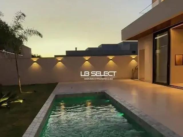 Casa venda em Região Geográfica Imediata de Uberlândia, Oliveira Fortes