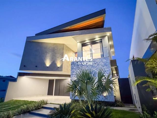 Casa venda em Setor Sul, Uberlândia