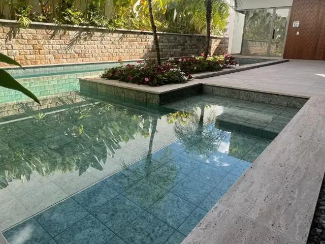 Casa venda em Região Geográfica Imediata de Uberlândia, Oliveira Fortes