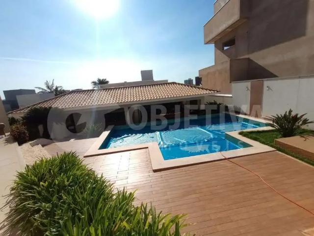 Casa venda em Região Geográfica Imediata de Uberlândia, Oliveira Fortes