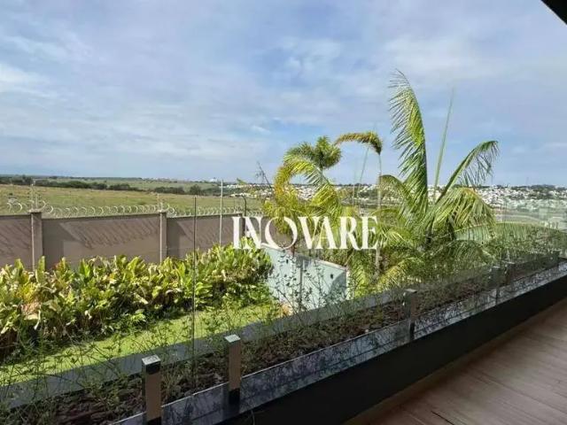 Casa venda em Região Geográfica Imediata de Uberlândia, Oliveira Fortes