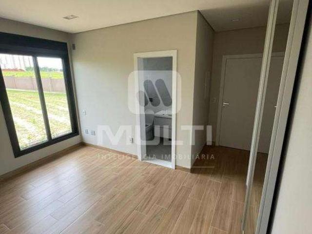 Casa venda em Região Geográfica Imediata de Uberlândia, Oliveira Fortes