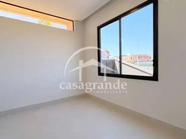 Casa venda em Região Geográfica Imediata de Uberlândia, Oliveira Fortes