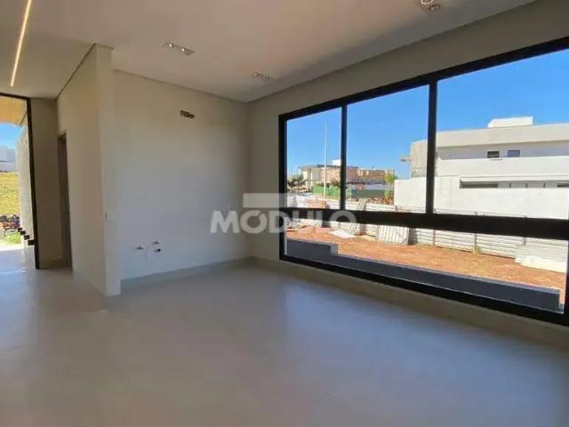 Casa venda em Região Geográfica Imediata de Uberlândia, Oliveira Fortes