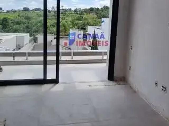 Casa venda em Região Geográfica Imediata de Uberlândia, Oliveira Fortes