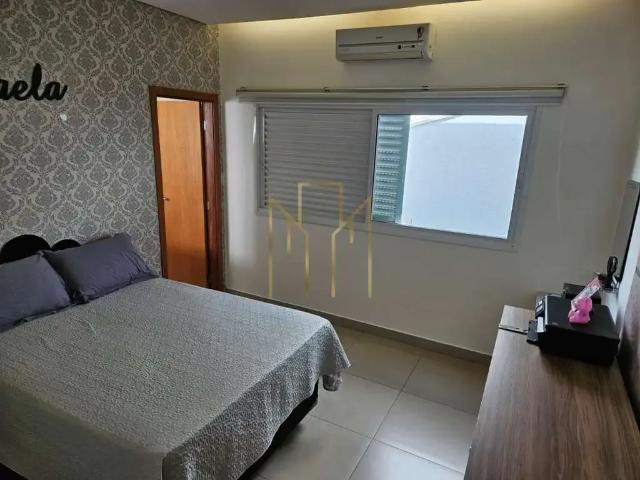 Casa venda em Região Geográfica Imediata de Uberlândia, Oliveira Fortes