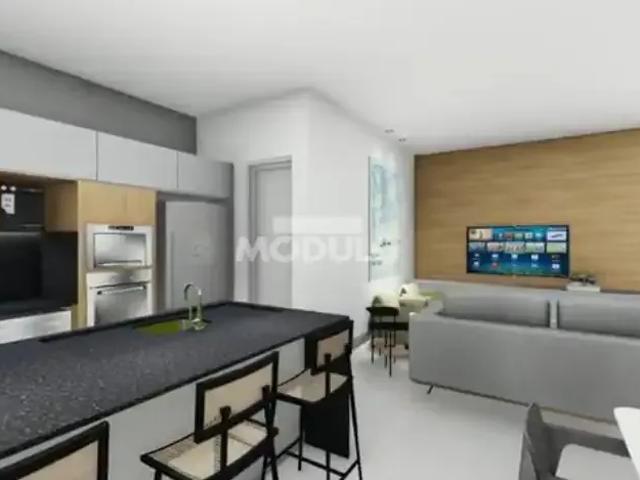 Casa venda em Região Geográfica Imediata de Uberlândia, Oliveira Fortes