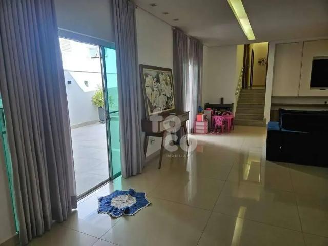 Casa venda em Região Geográfica Imediata de Uberlândia, Oliveira Fortes