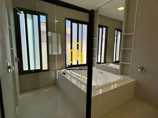 Casa venda em Região Geográfica Imediata de Uberlândia, Oliveira Fortes