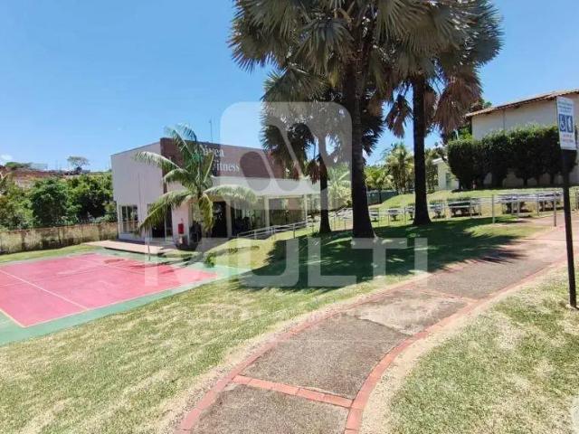 Casa venda em Região Geográfica Imediata de Uberlândia, Oliveira Fortes