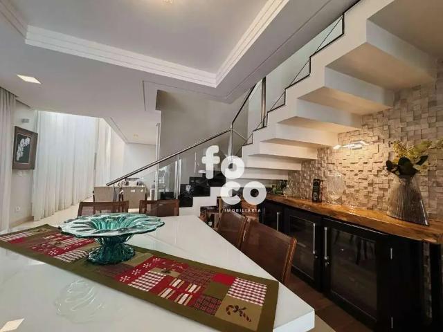 Casa venda em Região Geográfica Imediata de Uberlândia, Oliveira Fortes