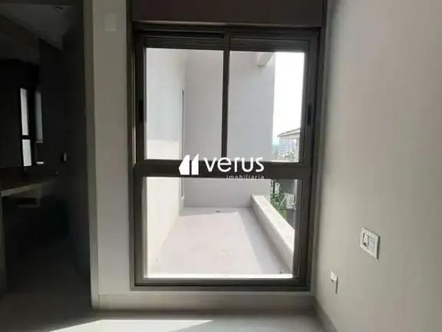 Casa venda em Região Geográfica Imediata de Uberlândia, Oliveira Fortes