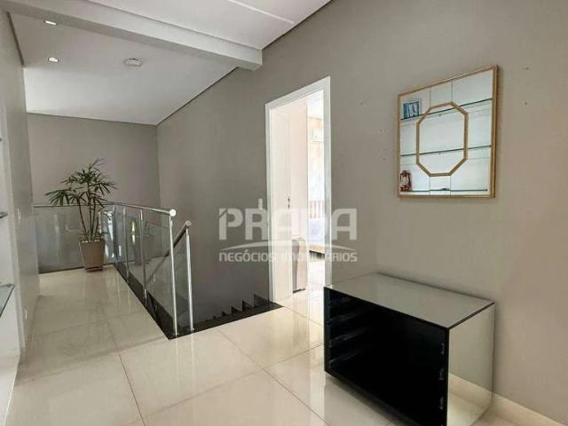 Casa venda em Gávea Paradiso, Uberlândia