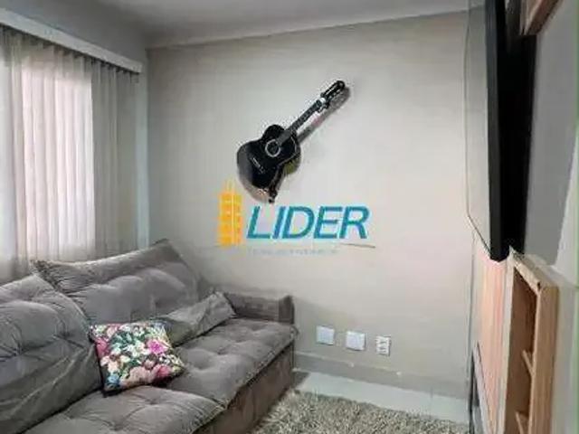 Casa venda em Região Geográfica Imediata de Uberlândia, Oliveira Fortes