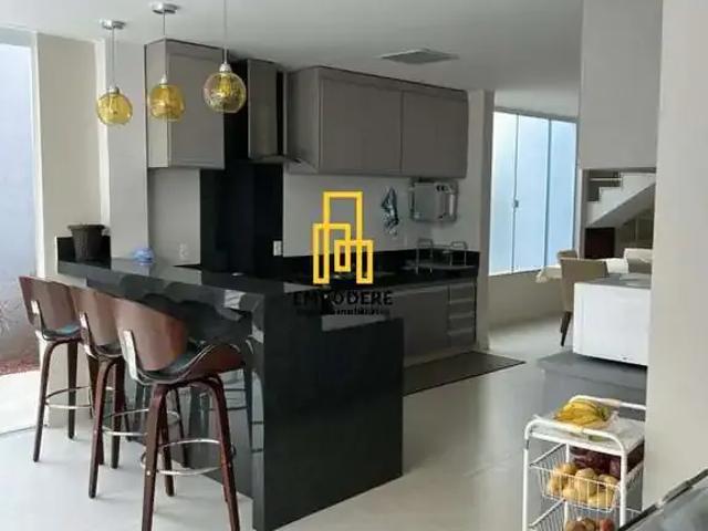 Casa venda em Região Geográfica Imediata de Uberlândia, Oliveira Fortes