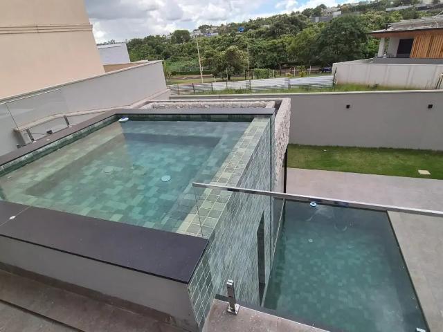 Casa venda em Região Geográfica Imediata de Uberlândia, Oliveira Fortes