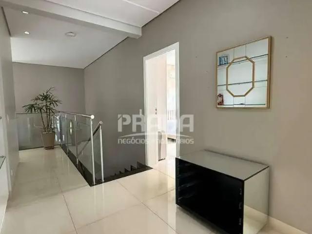 Casa venda em Região Geográfica Imediata de Uberlândia, Oliveira Fortes